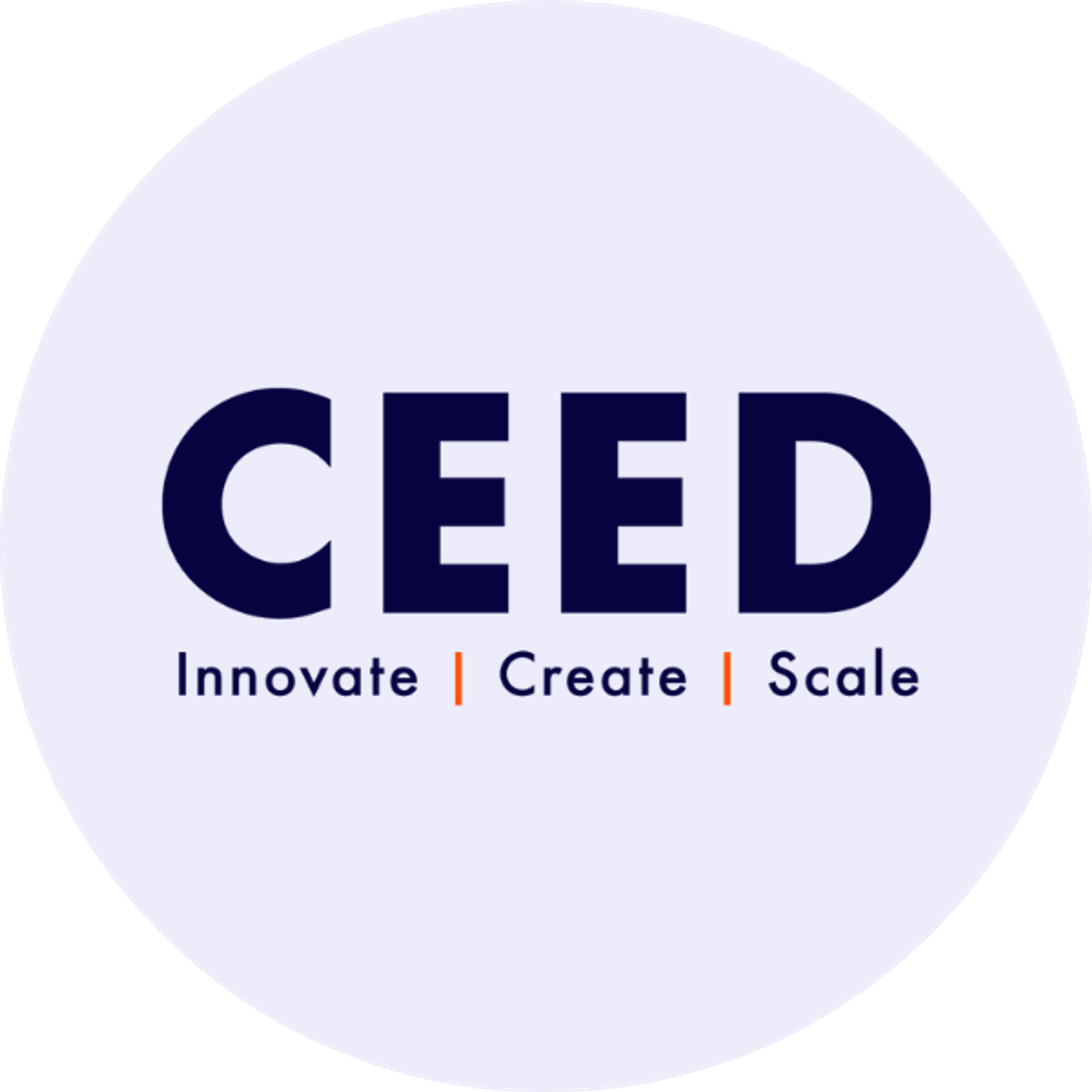 ceed logo