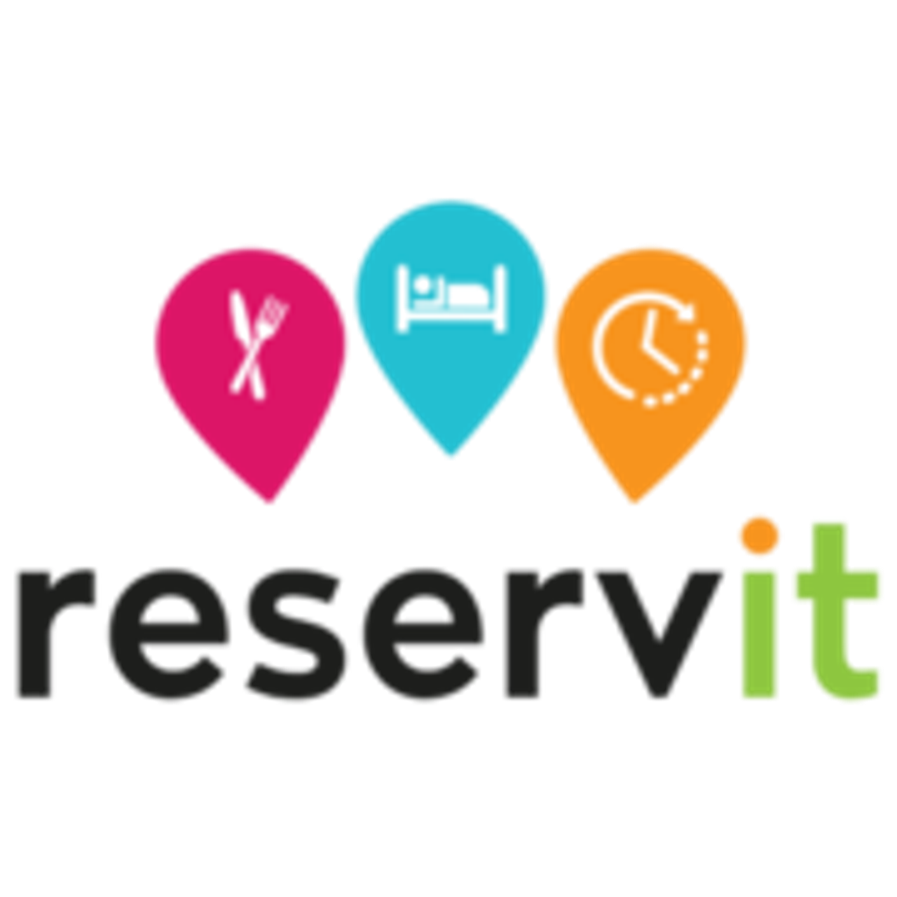 Reservit