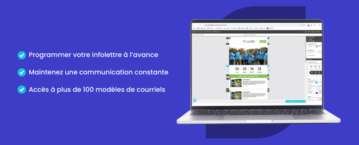 Strategies-pour-donateurs-et-OBNL-marketing-par-courriel