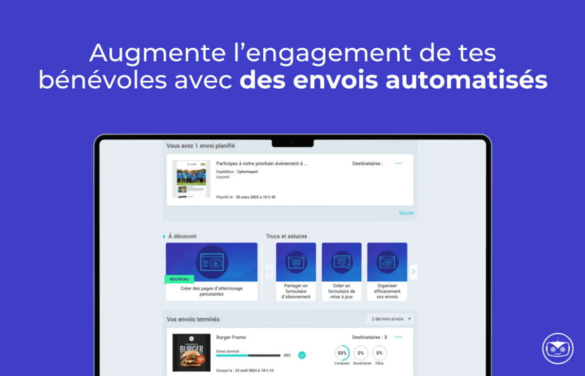 Exemple-infolettre-OBNL-et-benevoles