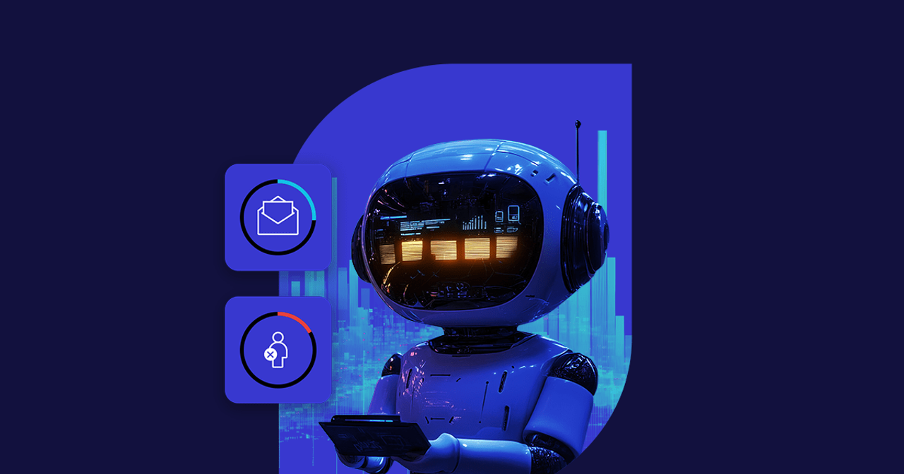 Robot Clicks: The Hidden Challenge in Email Metrics