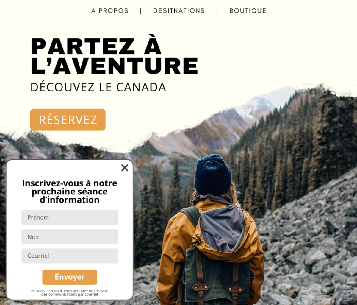 Pop-up-inscription-a-un-événement