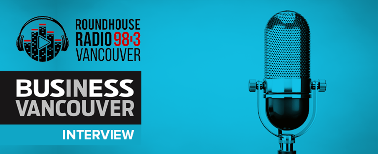 Canada's Anti-Spam Law & Email Marketing Tips for Small Businesses (Interview)