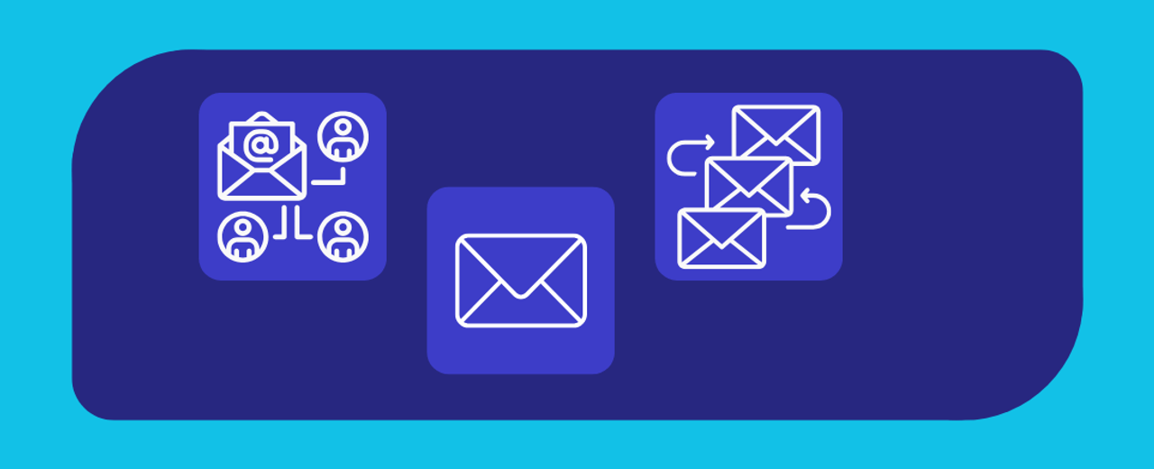 Your Welcome Email Matters More Than Your Newsletter