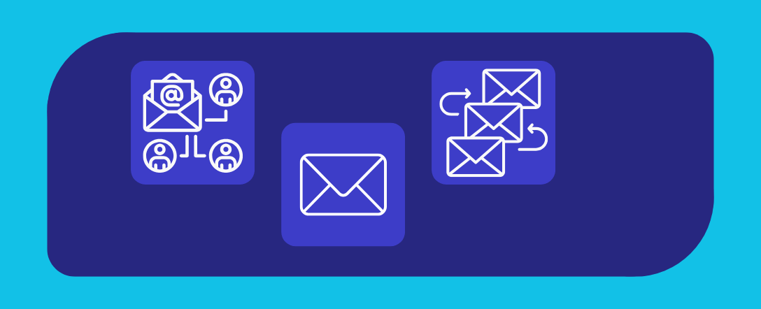 Your Welcome Email Matters More Than Your Newsletter