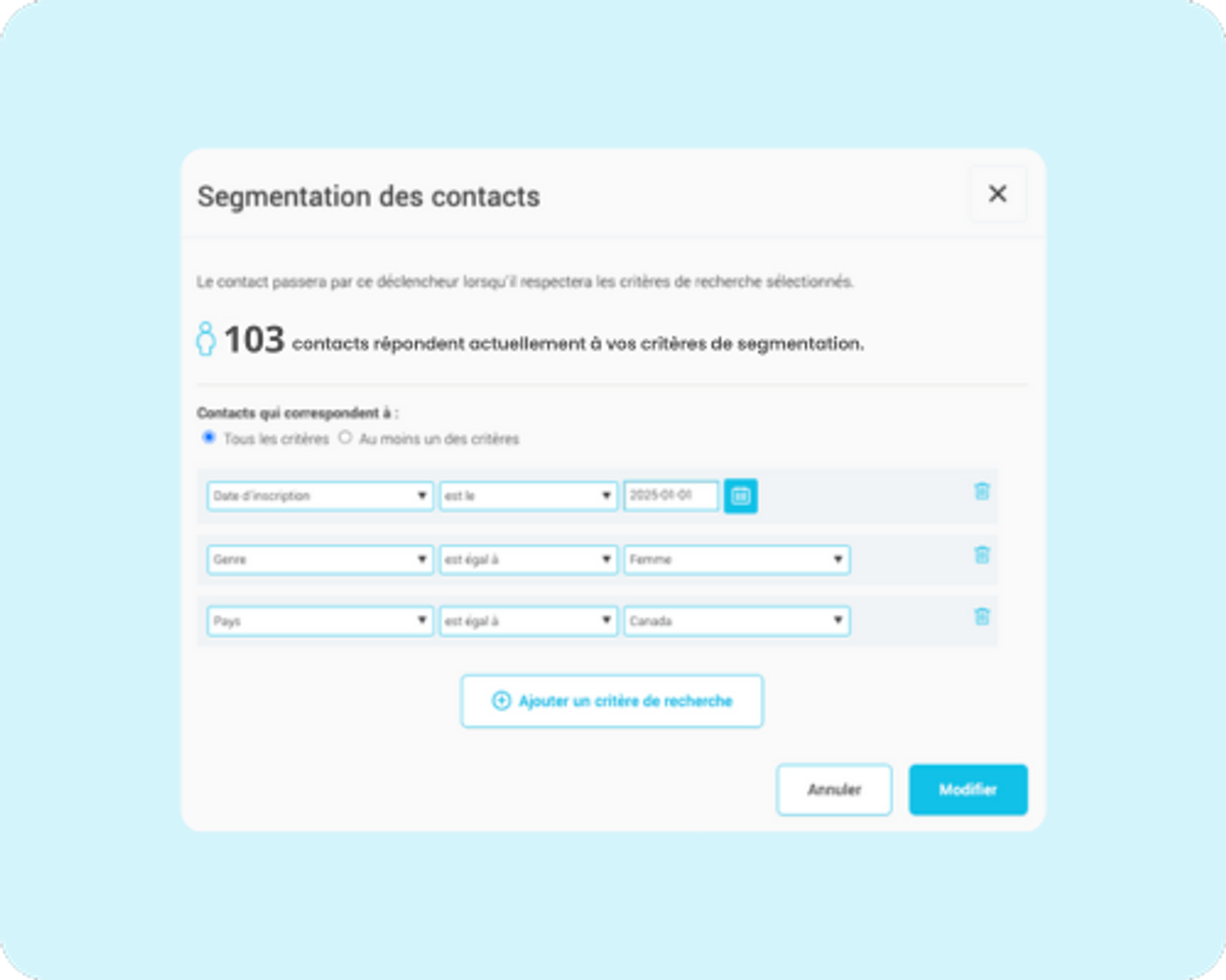 Segmentation-et-personnalisation