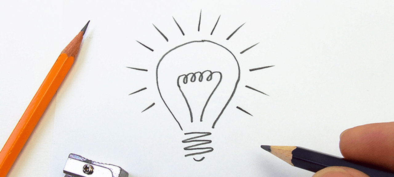 Trouver des idées de contenu percutant pour votre infolettre