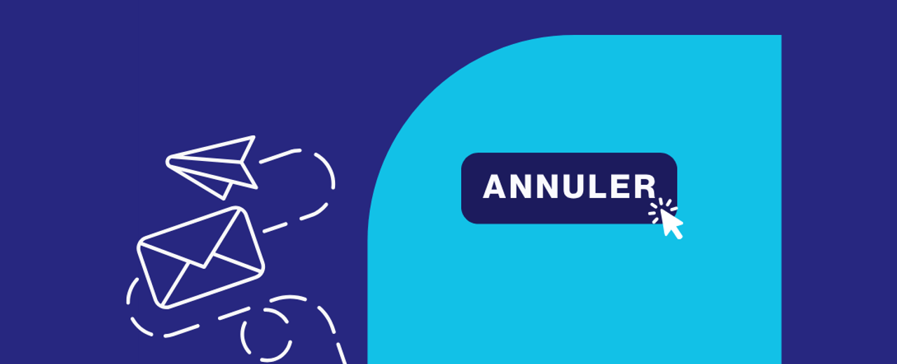 Comment annuler Constant Contact : guide étape par étape (2026)