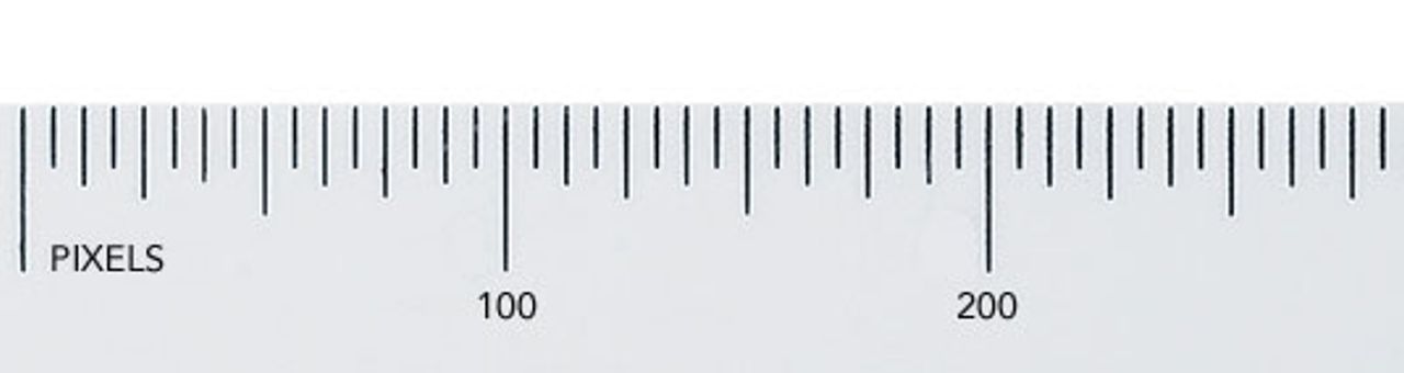 Pourquoi garder une largeur maximale de 600 pixels pour les courriels HTML?