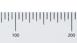 Why Keep HTML Emails to a Maximum Width of 600 Pixels?