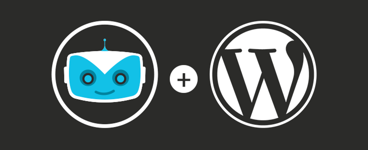 4 ways to connect Cyberimpact to WordPress
