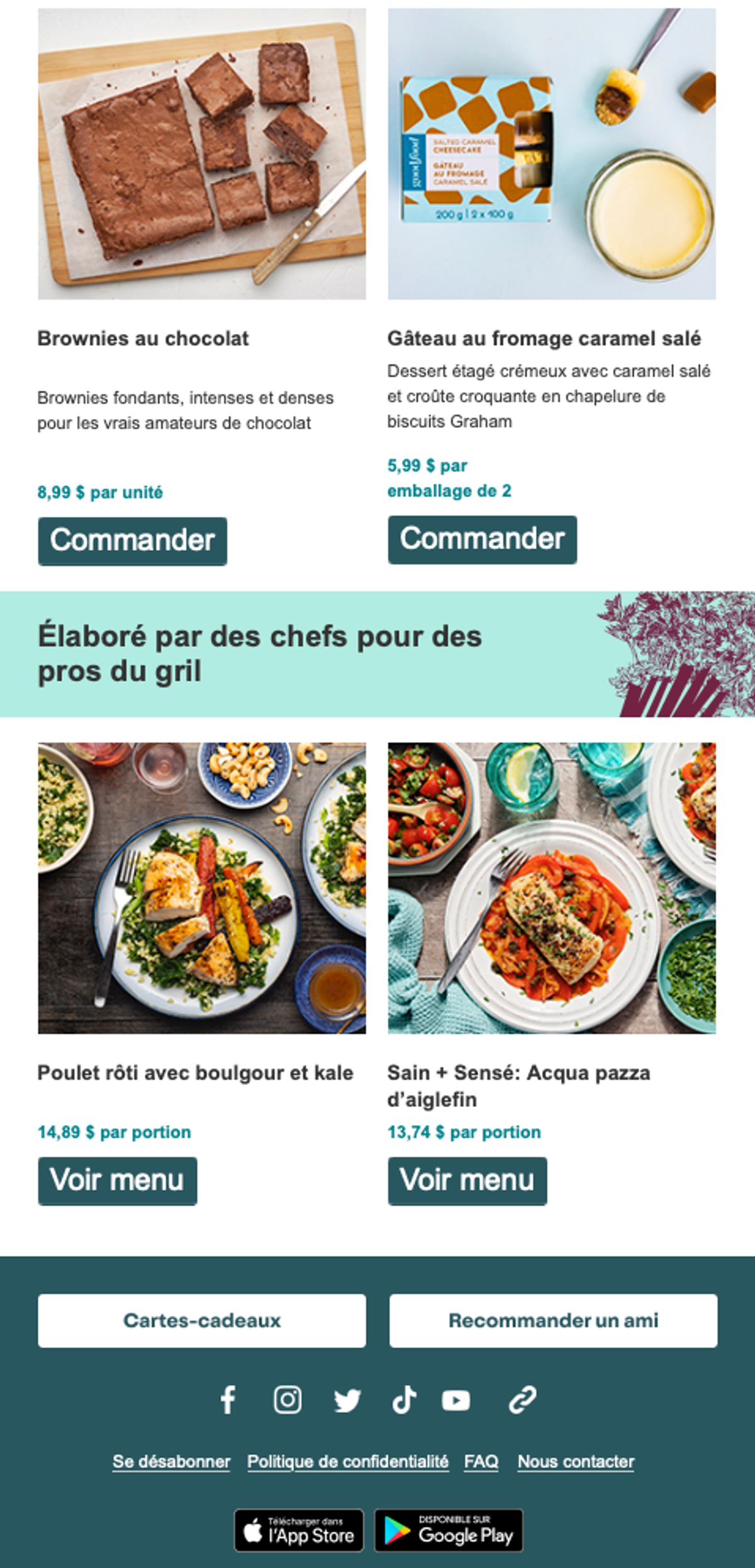 Infolettre-fete-des-Peres-Goodfood2