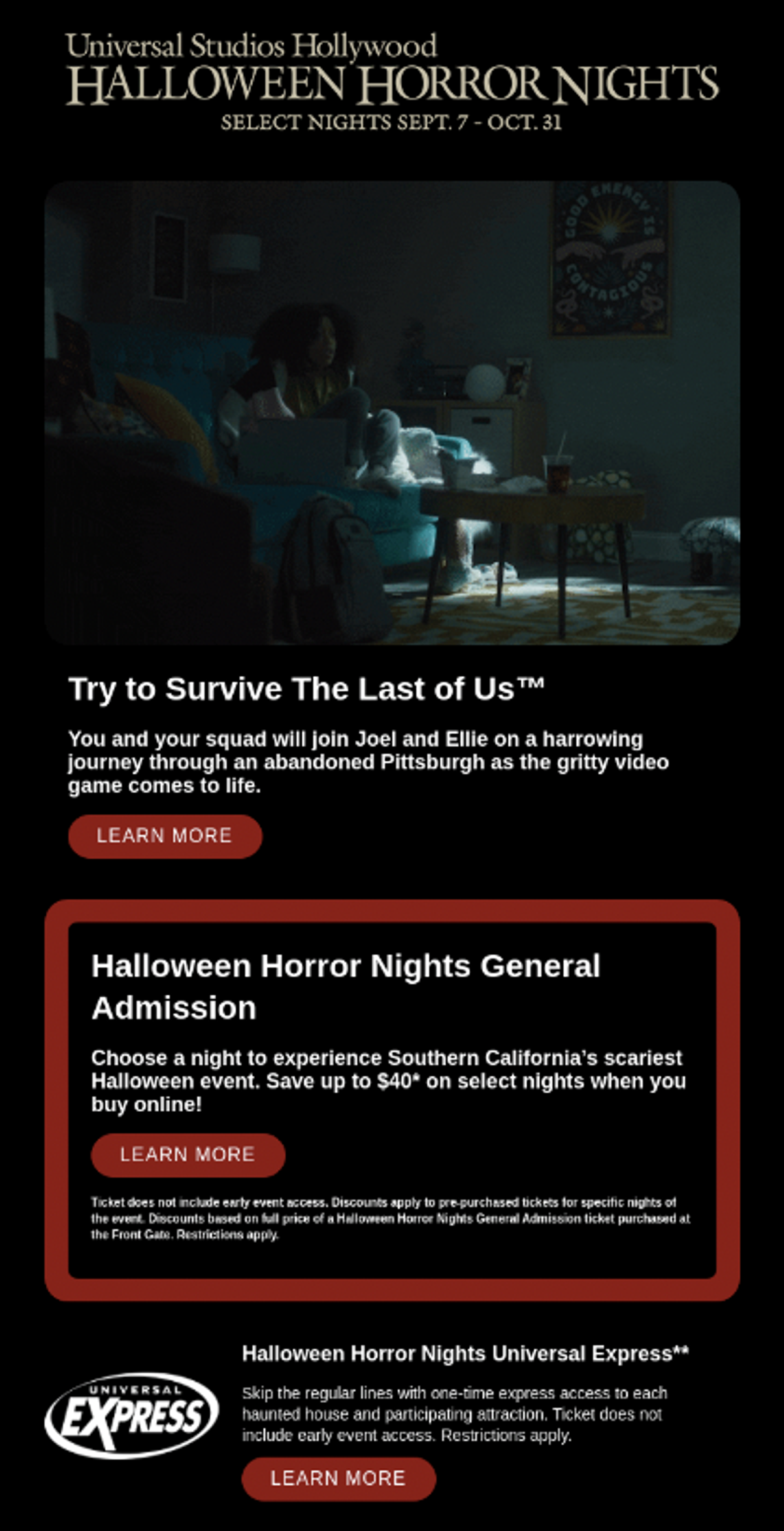 idées-newsletter-d'Halloween-Cinephile