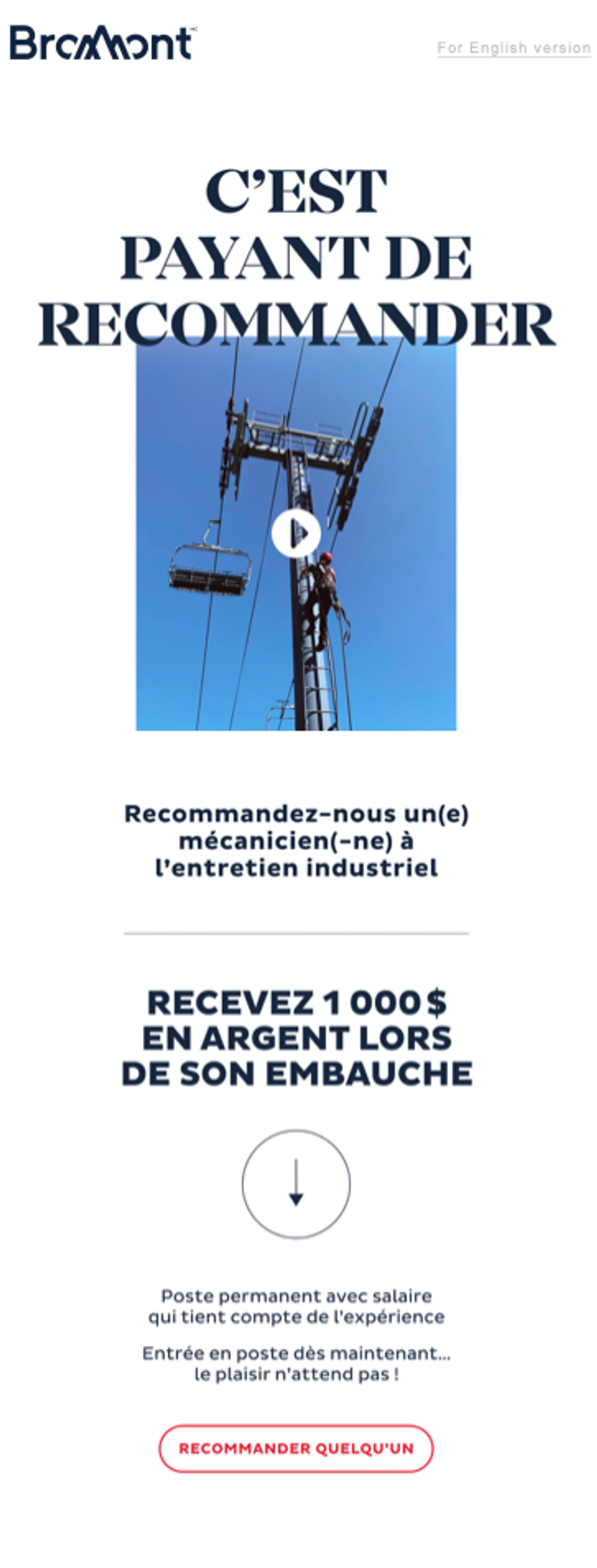 Exemple-infolettre-de-recrutement-Montagne-Bromont1
