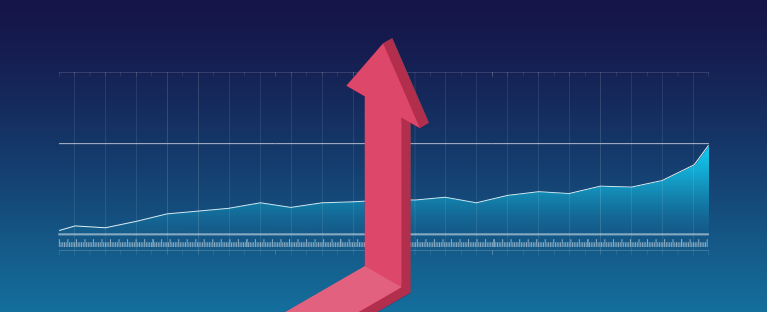 Growth hacking : nos trucs et astuces en email marketing