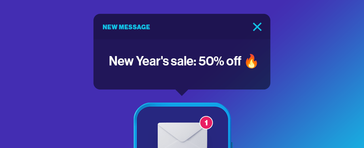 Maximize Your Open Rates: Proven Strategies for Writing Effective Email Subject Lines