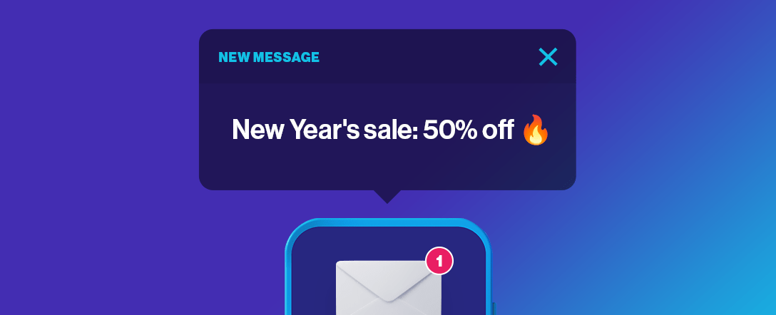 Maximize Your Open Rates: Proven Strategies for Writing Effective Email Subject Lines
