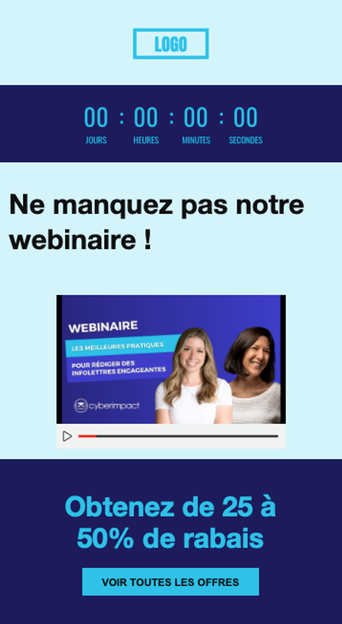 Intégrer-une-video-dans-un-courriel