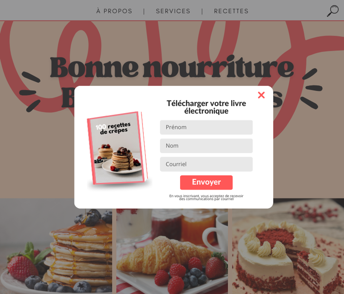 Formulaire-de-teeleechargement-de-contenu