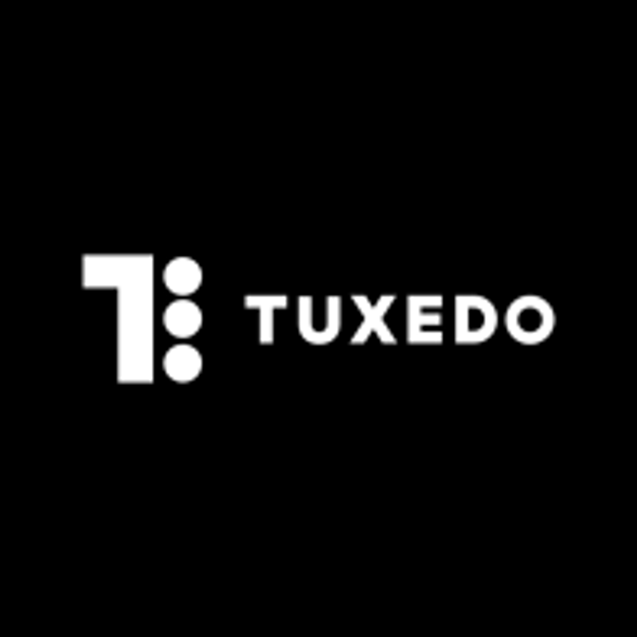 Tuxedo