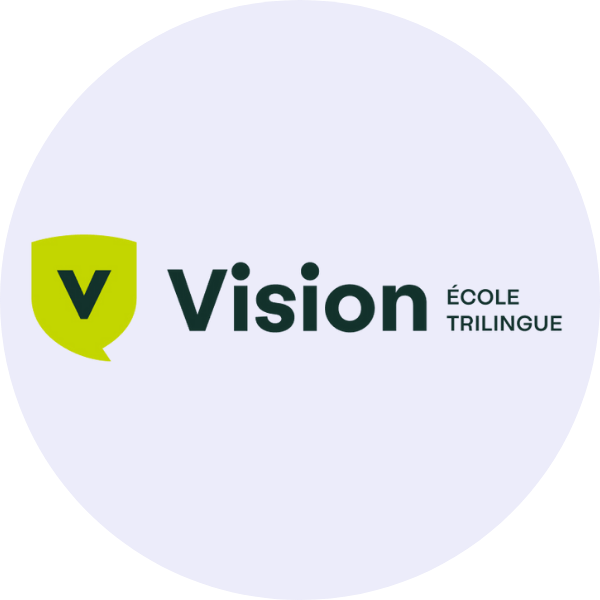 How Vision Schools Manages Communications for 28 locations