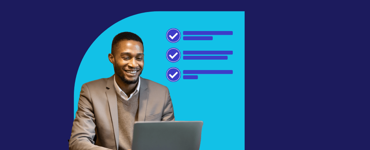 5 bonnes pratiques en marketing par courriel à adopter en 2026