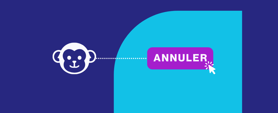 Comment annuler votre abonnement Mailchimp en 2026