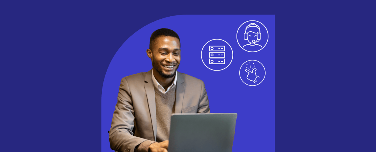 MailerLite Pricing Guide: Why Canadian Businesses Should Choose Cyberimpact Instead