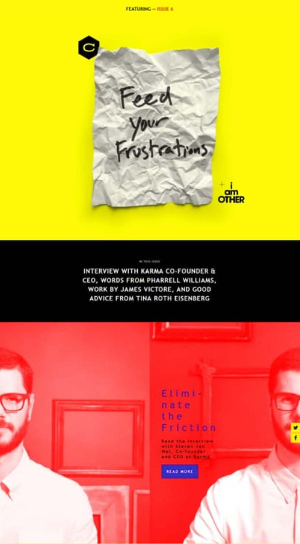 Email-design-exemple