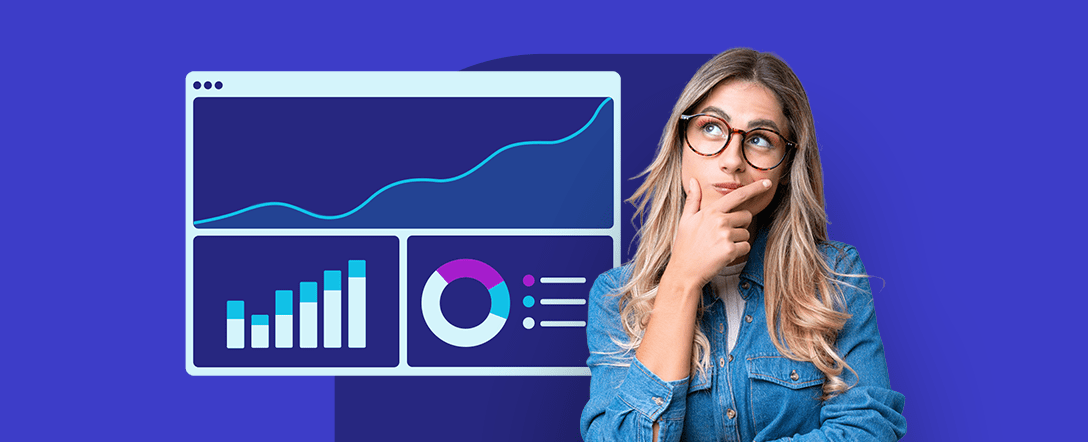 8 Tips to Have a Good Newsletter