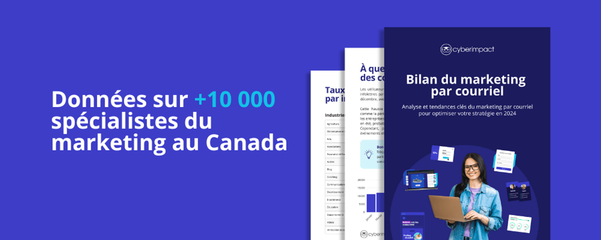 bilan-marketing-par-courriel-2024