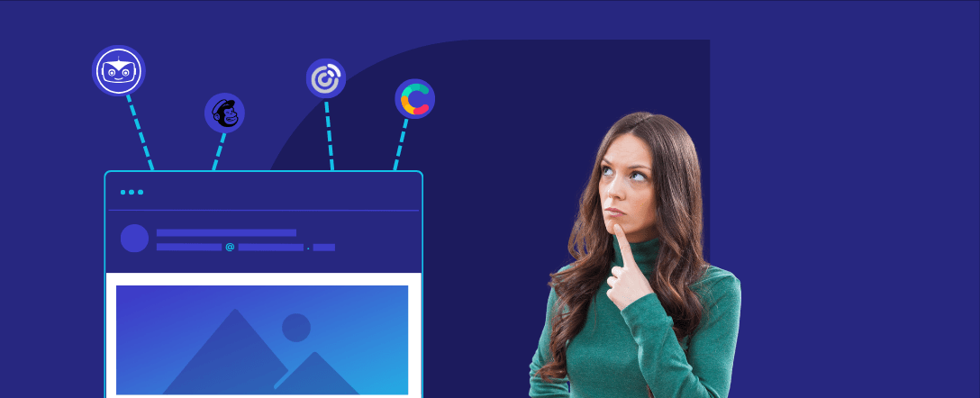Guide des tarifs des plateformes de marketing par courriel (2026)