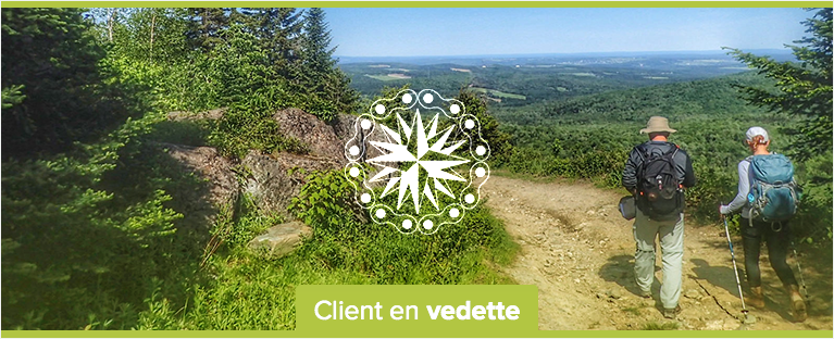 Ayez l'oeil au Vert !