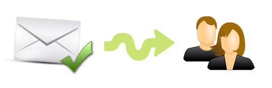 Comment faire une newsletter à l’épreuve des filtres anti-spam?