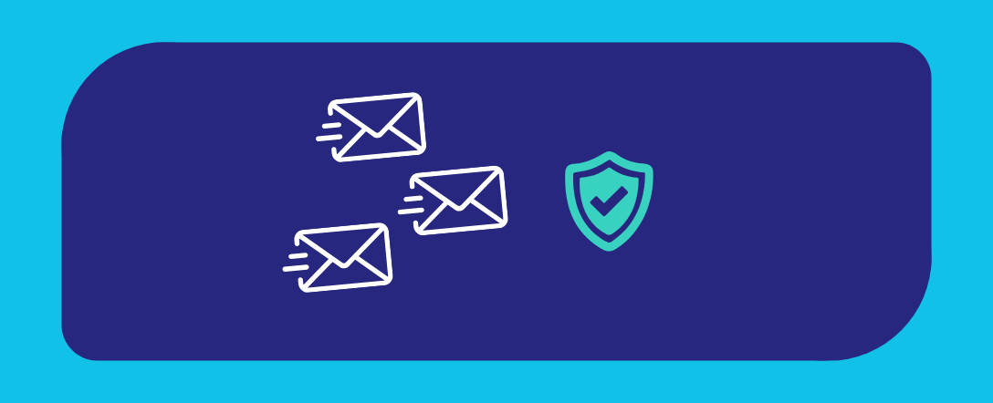 Email Security in 2026: How to Protect Your Brand and Stay in Control
