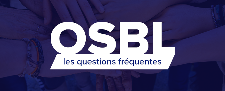 Les OBNL et le marketing par courriel, on répond les questions plus fréquentes