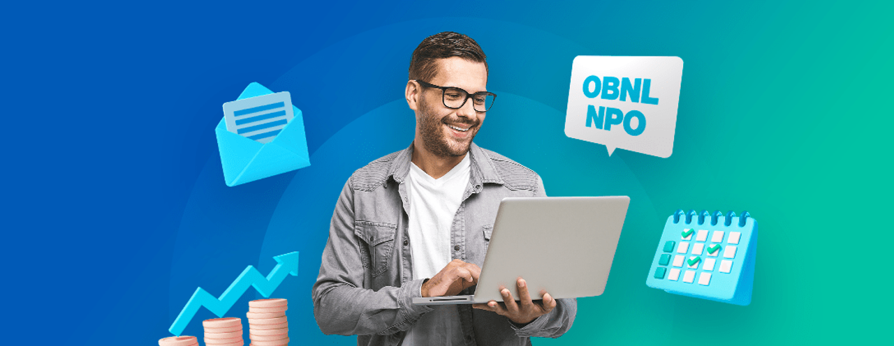 5 Stratégies de marketing par courriel pour les OBNL
