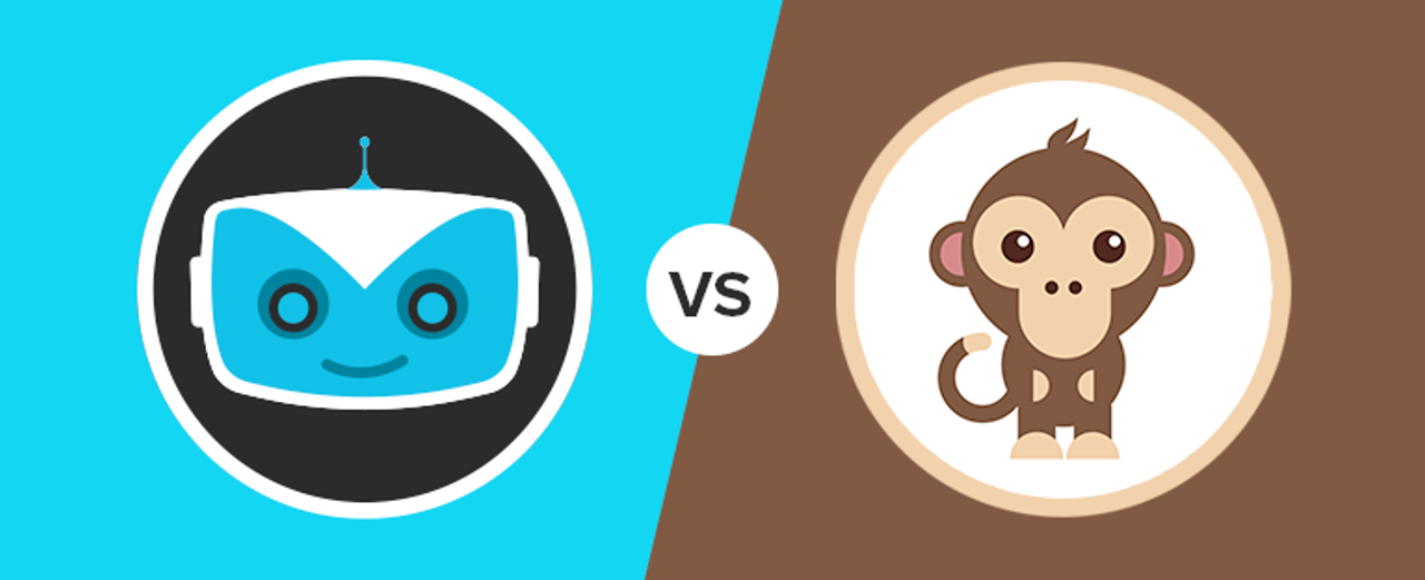Une alternative québécoise et en français à Mailchimp