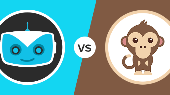 Une alternative québécoise et en français à Mailchimp