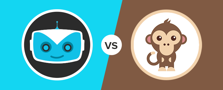 Une alternative québécoise et en français à Mailchimp
