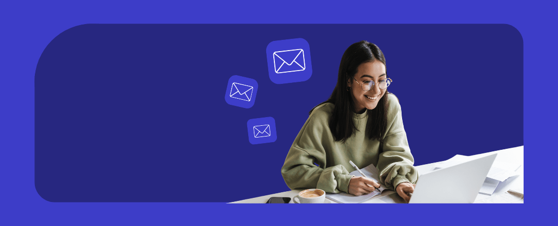 How to Increase Email Engagement: Proven Strategies That Actually Work