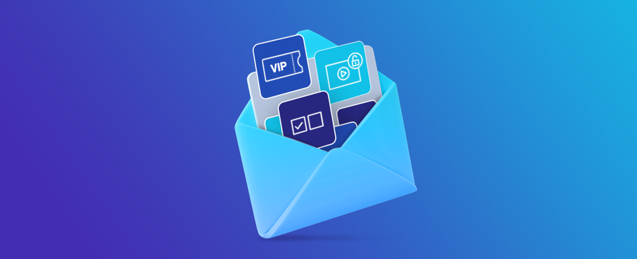 7 Tips for Boosting Email Campaign Effectiveness Without Discounts