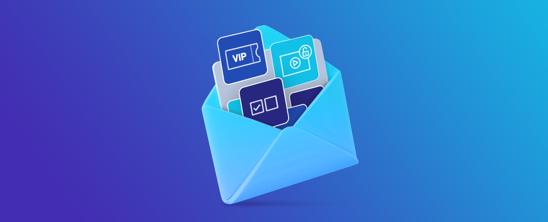 7 Tips for Boosting Email Campaign Effectiveness Without Discounts
