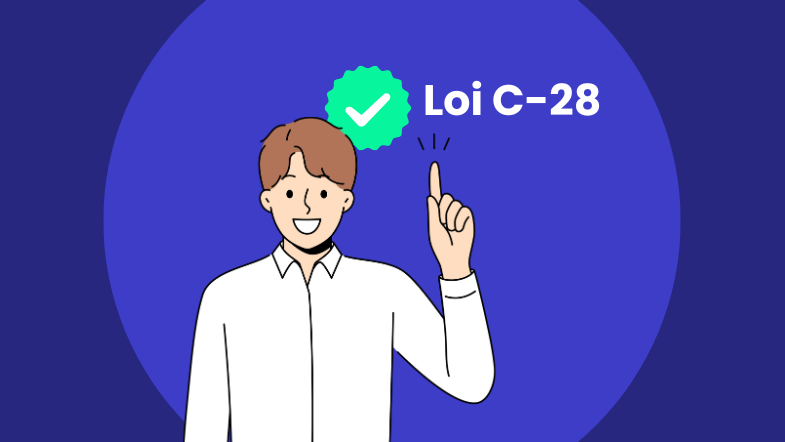 Don’t Panic About Canada’s Anti-Spam Law! Our Recommendation