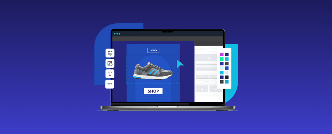 Newsletter Design: The Visual Hook That Makes People Want to Read