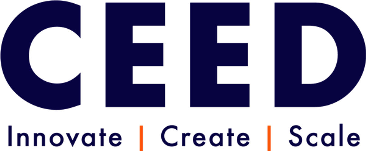 ceed logo
