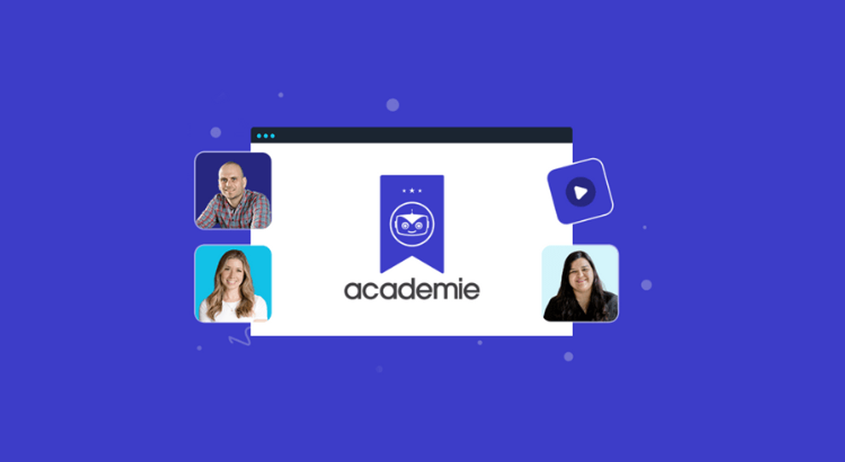 Cyberimpact-lance-officiellement-une-Académie