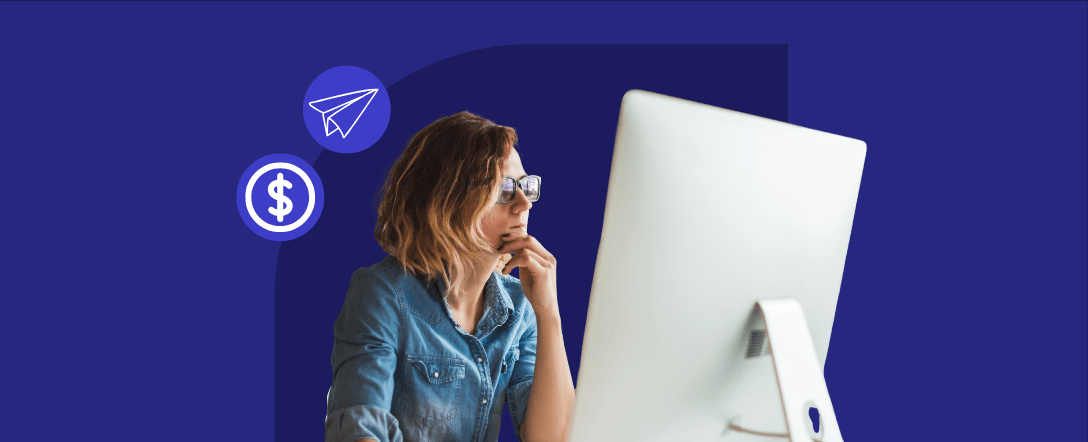 Cakemail Pricing: Key Differences for Canadian Businesses