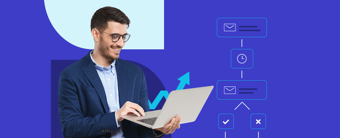 How Email Marketing Automation Can Boost Your Productivity
