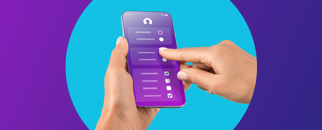 Formulaire de mise à jour du profil : un outil incontournable pour des courriels ciblés